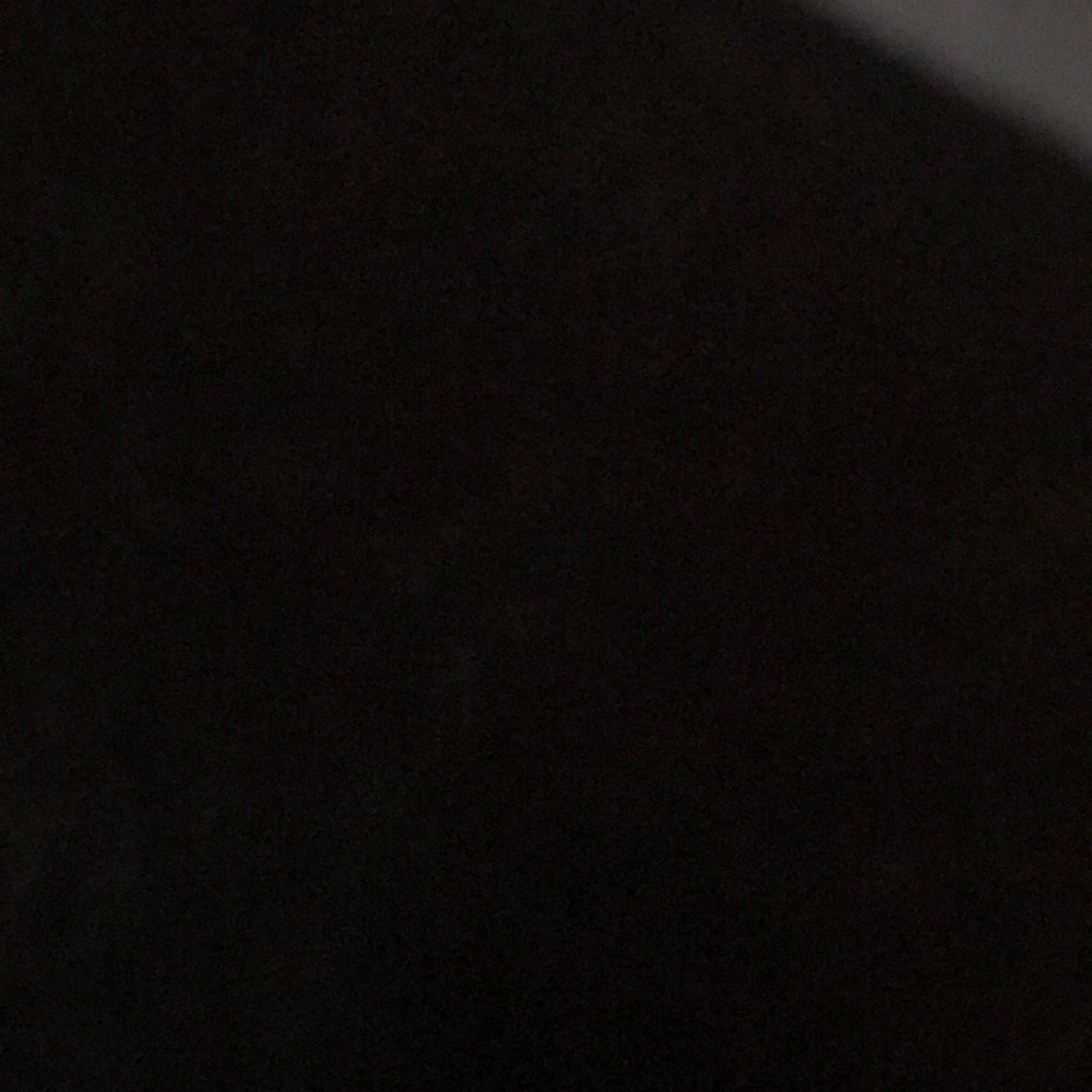 Meet your Posher, Sirri